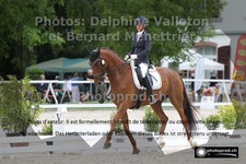 ref. photo 3231574