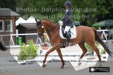 ref. photo 3231580