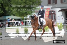 ref. photo 3231581