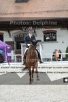 ref. photo 3231583