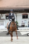 ref. photo 3231584