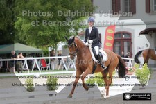 ref. photo 3231586