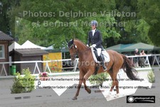 ref. photo 3231587