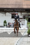 ref. photo 3231588