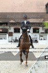ref. photo 3231589