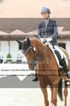 ref. photo 3231590