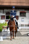 ref. photo 3231591