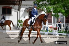 ref. photo 3231593