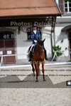 ref. photo 3231595