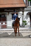ref. photo 3231596