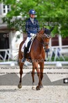 ref. photo 3231597