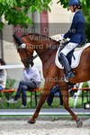 ref. photo 3231598