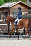 ref. photo 3231600