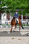 ref. photo 3231601