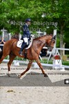 ref. photo 3231602