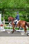 ref. photo 3231603