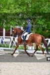 ref. photo 3231604