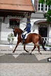 ref. photo 3231605