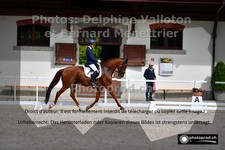 ref. photo 3231606