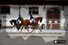 ref. photo 3231607