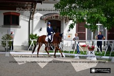 ref. photo 3231608