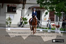 ref. photo 3231609