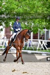 ref. photo 3231610