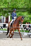 ref. photo 3231611