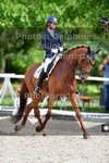 ref. photo 3231612