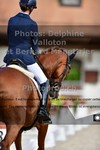 ref. photo 3231613
