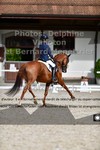 ref. photo 3231617