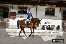 ref. photo 3231618