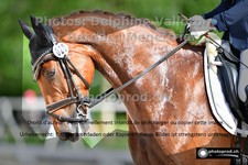 ref. photo 3231621