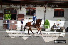ref. photo 3231624