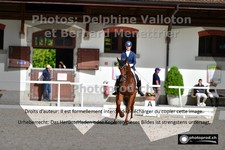 ref. photo 3231625