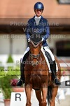 ref. photo 3231629