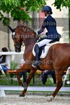 ref. photo 3231630