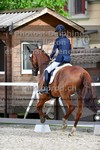 ref. photo 3231631