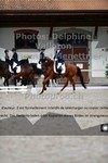 ref. photo 3231632