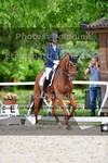 ref. photo 3231634