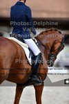 ref. photo 3231638