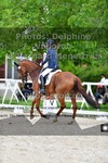 ref. photo 3231639