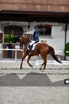 ref. photo 3231640