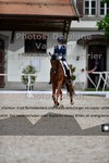 ref. photo 3231641