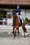 ref. photo 3231643