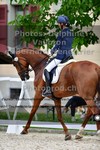 ref. photo 3231645