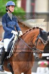 ref. photo 3231647