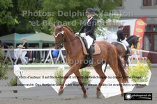 ref. photo 3231651