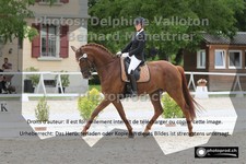 ref. photo 3231655