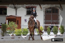ref. photo 3231656